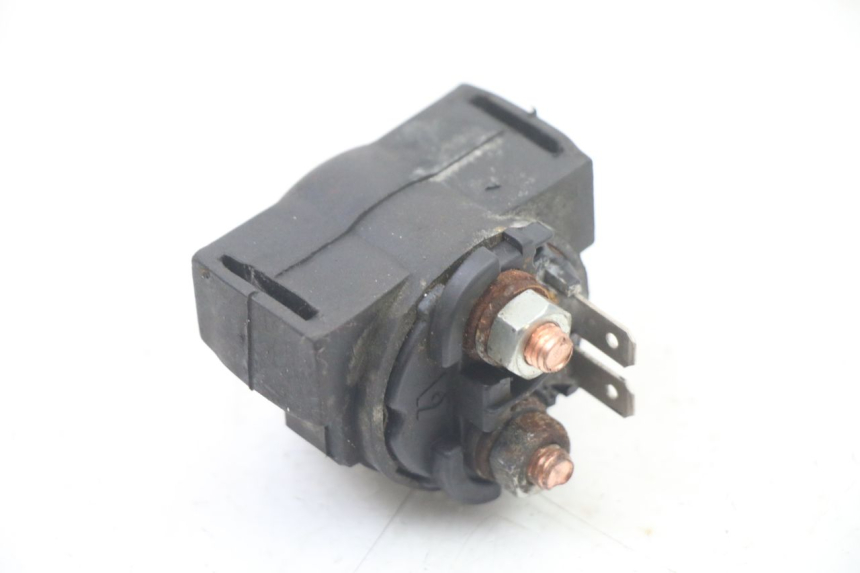 photo de RELE AVVIAMENTO KAWASAKI ZR7 ZR-7 S 750 (1999 - 2004)
