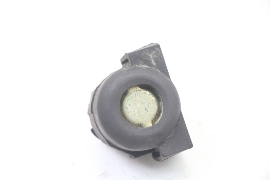 photo de RELE AVVIAMENTO KAWASAKI ZR7 ZR-7 S 750 (1999 - 2004)