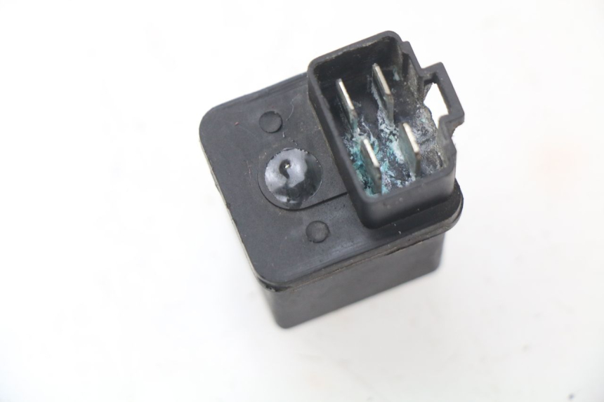 photo de RELE' AVVIAMENTO PEUGEOT KISBEE 2T 50 (2010 - 2017)