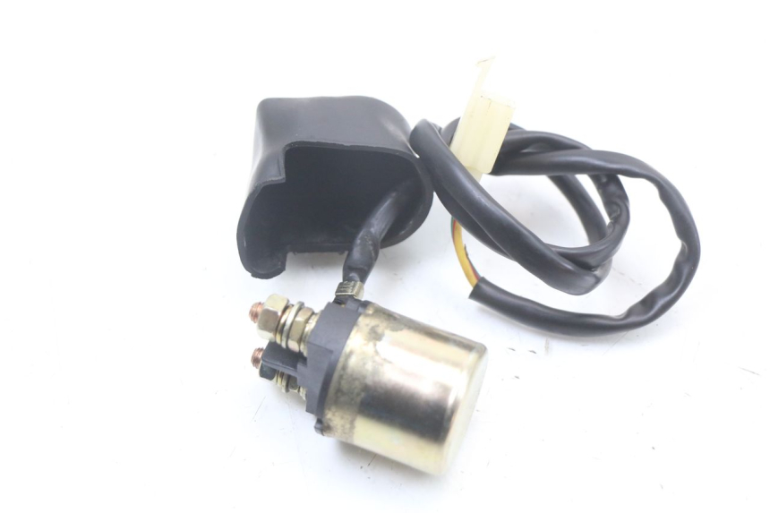 photo de RELE AVVIAMENTO ORCAL KITE 4T 50 (2019 - 2023)