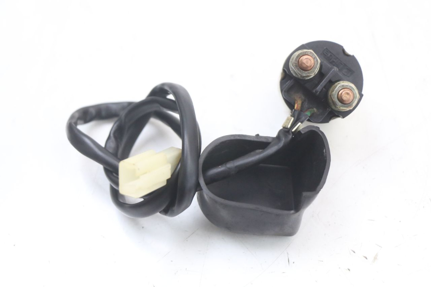 photo de RELE AVVIAMENTO ORCAL KITE 4T 50 (2019 - 2023)