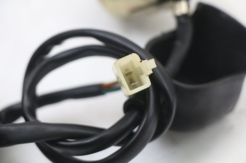 photo de RELE AVVIAMENTO ORCAL KITE 4T 50 (2019 - 2023)