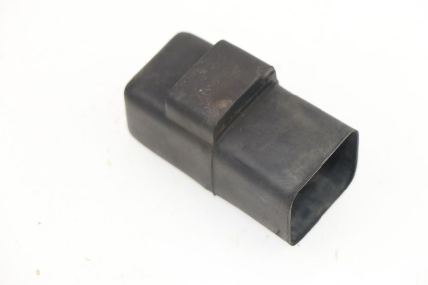 photo de RELE' AVVIAMENTO KYMCO AGILITY 4T 50 (2005 - 2018)