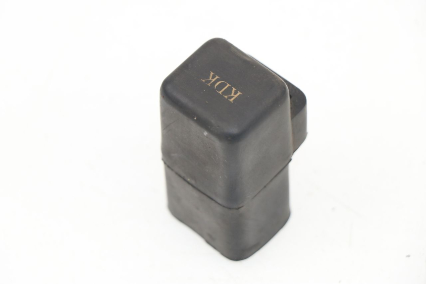 photo de RELE' AVVIAMENTO KYMCO AGILITY 4T 50 (2005 - 2018)