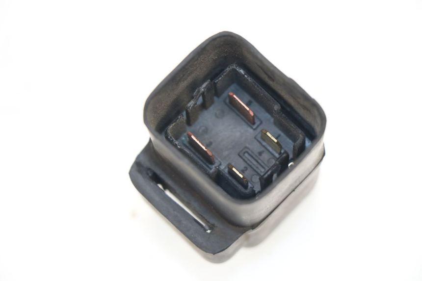 photo de RELE' AVVIAMENTO KYMCO AGILITY 4T 50 (2005 - 2018)