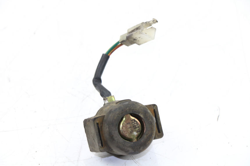 photo de RELE' AVVIAMENTO KYMCO PEOPLE S 125 (2000 - 2008)