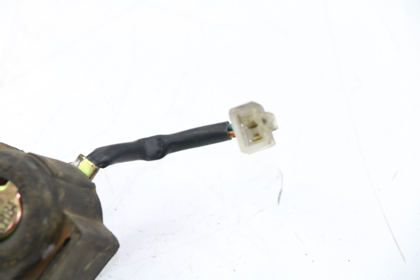 photo de RELE' AVVIAMENTO KYMCO PEOPLE S 125 (2000 - 2008)