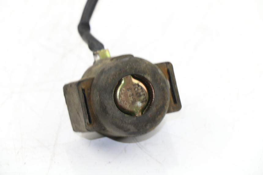 photo de RELE' AVVIAMENTO KYMCO PEOPLE S 125 (2000 - 2008)