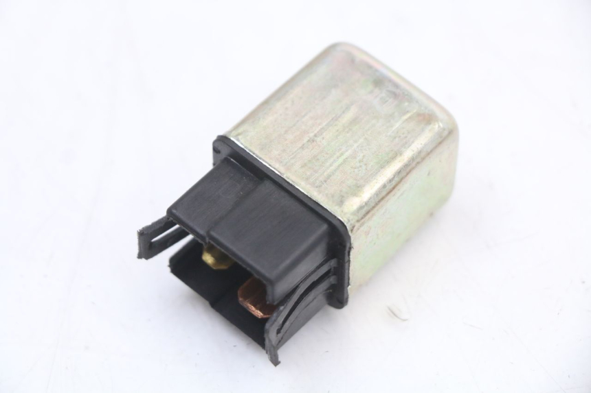 photo de RELE AVVIAMENTO KYMCO SUPER 8 4T 50 (2021 - 2024)