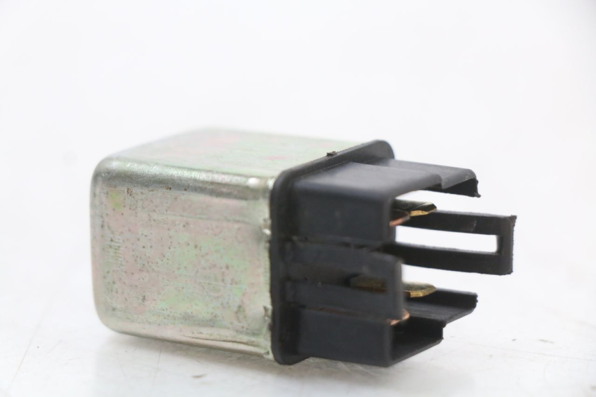 photo de RELE AVVIAMENTO KYMCO SUPER 8 4T 50 (2021 - 2024)