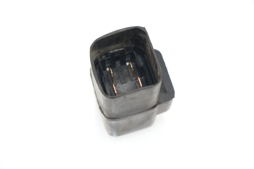 photo de Relè di avviamento KYMCO SUPER 8 4T 50 (2018 - 2020)