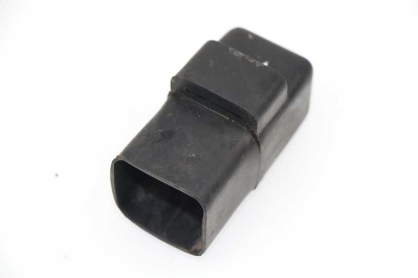 photo de Relè di avviamento KYMCO SUPER 8 4T 50 (2018 - 2020)