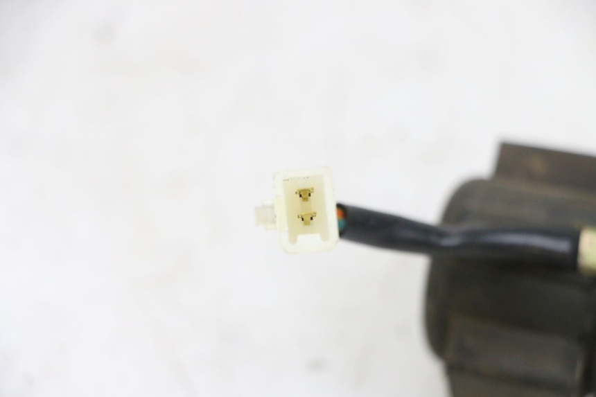 photo de RELE' AVVIAMENTO KYMCO LIKE 125 (2009 - 2016) - Primo piano tecnico