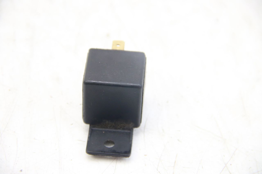 photo de RELE' AVVIAMENTO MBK FLIPPER 50 (2004 - 2012)