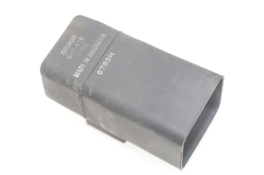 photo de Relè di avviamento MBK FLIPPER 115 (2013 - 2017)