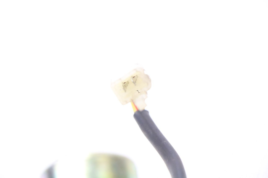 photo de RELE' AVVIAMENTO JM MOTORS MIA 50 (2017 - 2020)