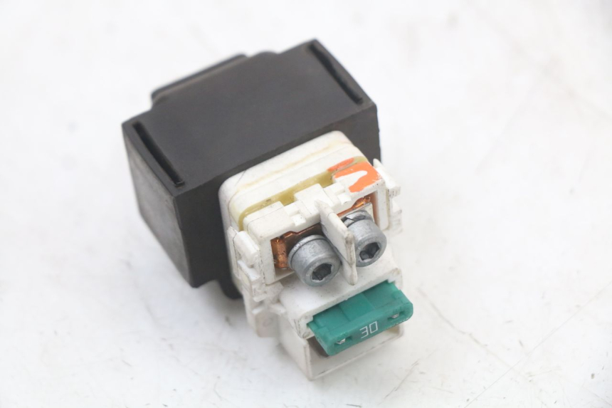 photo de RELE AVVIAMENTO PIAGGIO MP3 HPE 350 (2018 - 2020)