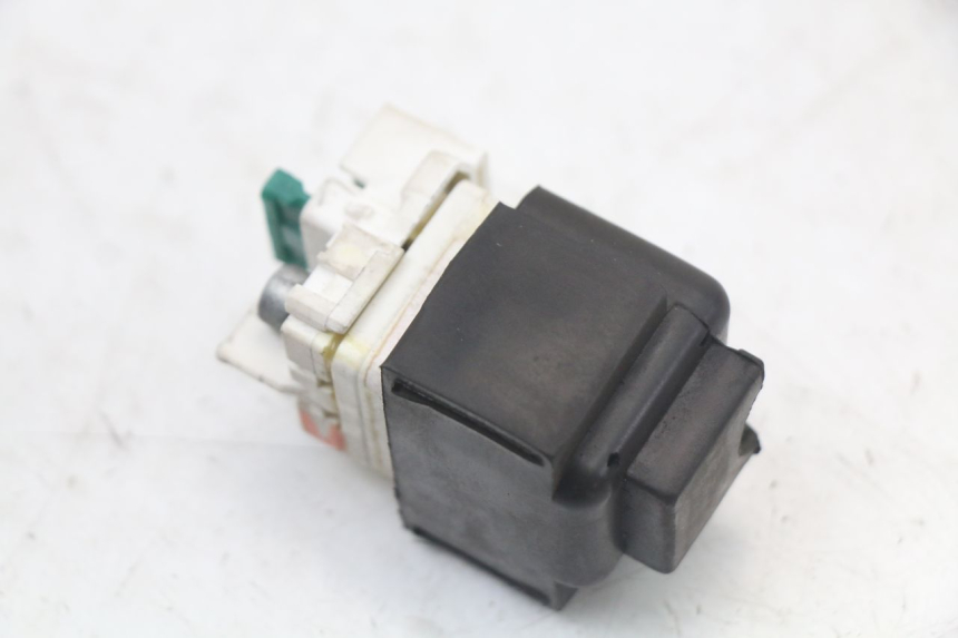 photo de RELE AVVIAMENTO PIAGGIO MP3 HPE 350 (2018 - 2020)
