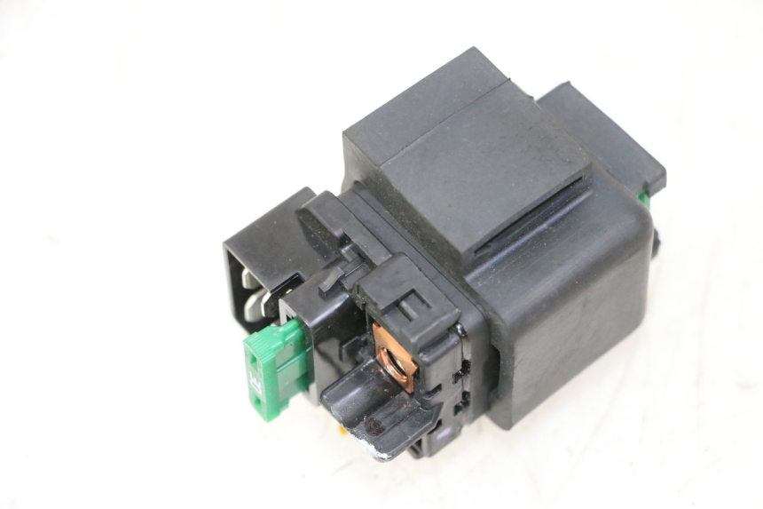 photo de RELE AVVIAMENTO PIAGGIO MP3 HPE 310 (2024 - 2025)
