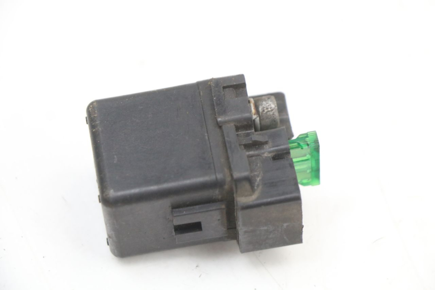 photo de RELE' AVVIAMENTO PIAGGIO MP3 LT 400 (2007 - 2012)