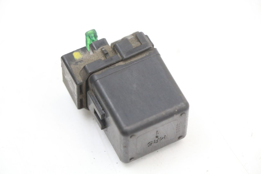 photo de RELE' AVVIAMENTO PIAGGIO MP3 LT 400 (2007 - 2012)