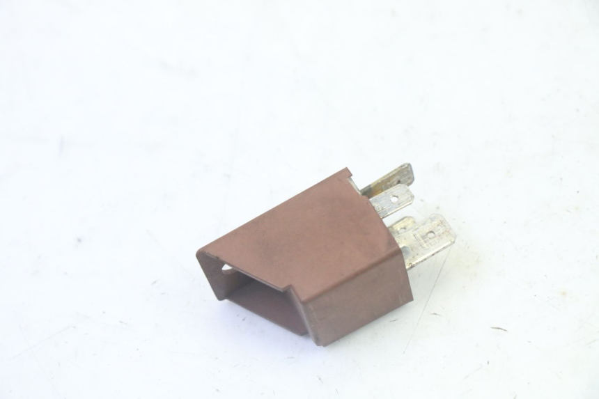 photo de RELE AVVIAMENTO PIAGGIO MP3 LT 300 (2010 - 2016) - Zoom sullo stato d'uso