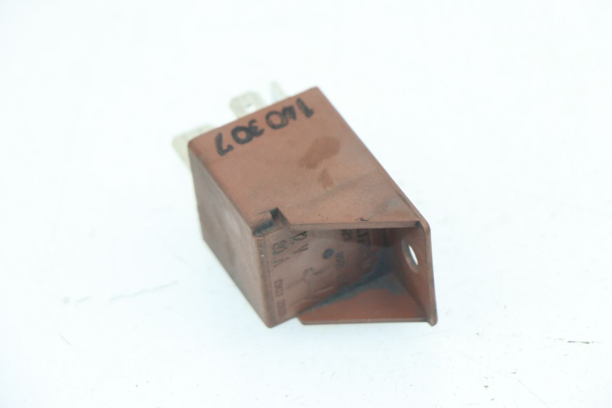 photo de RELE' AVVIAMENTO PIAGGIO MP3 125 (2006 - 2014)