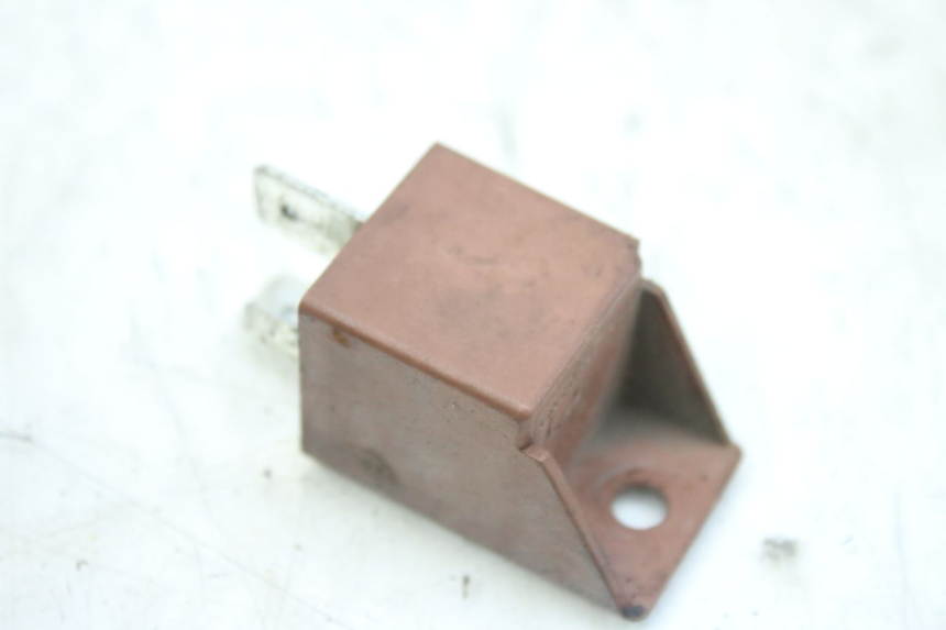 photo de RELE' AVVIAMENTO PIAGGIO MP3 RL 250 (2007 - 2010)