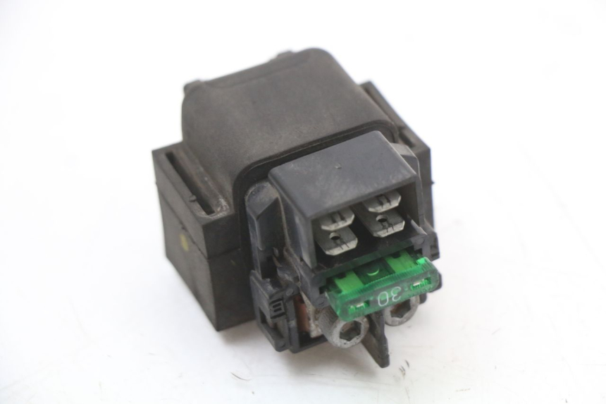 photo de RELE AVVIAMENTO PIAGGIO MP3 500 (2011 - 2015)