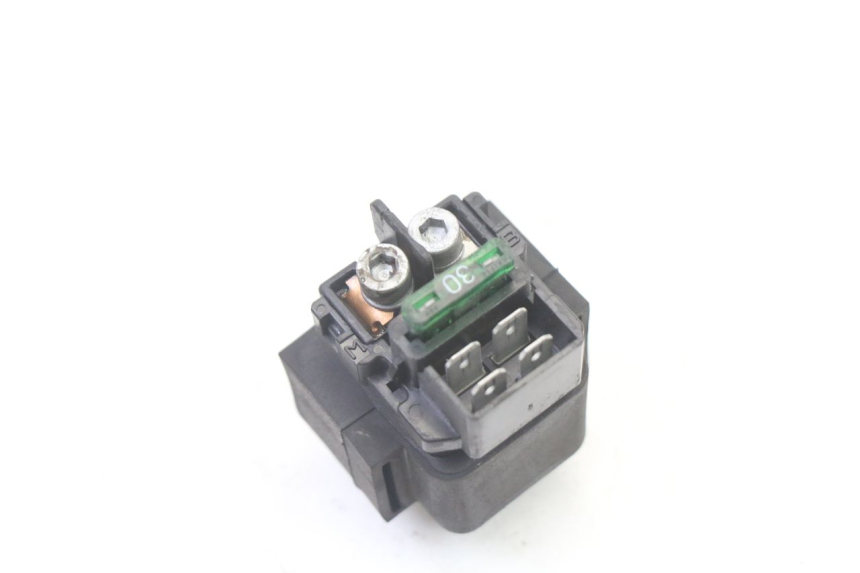 photo de RELE AVVIAMENTO PIAGGIO MP3 500 (2011 - 2015)
