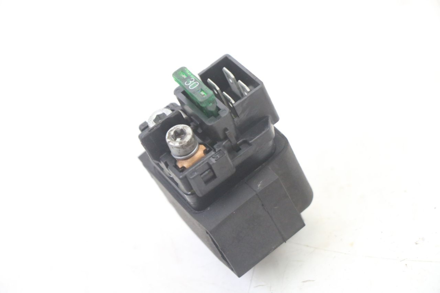 photo de RELE AVVIAMENTO PIAGGIO MP3 500 (2011 - 2015)
