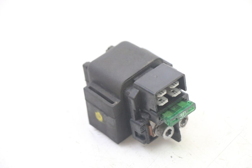 photo de RELE AVVIAMENTO PIAGGIO MP3 500 (2011 - 2015)