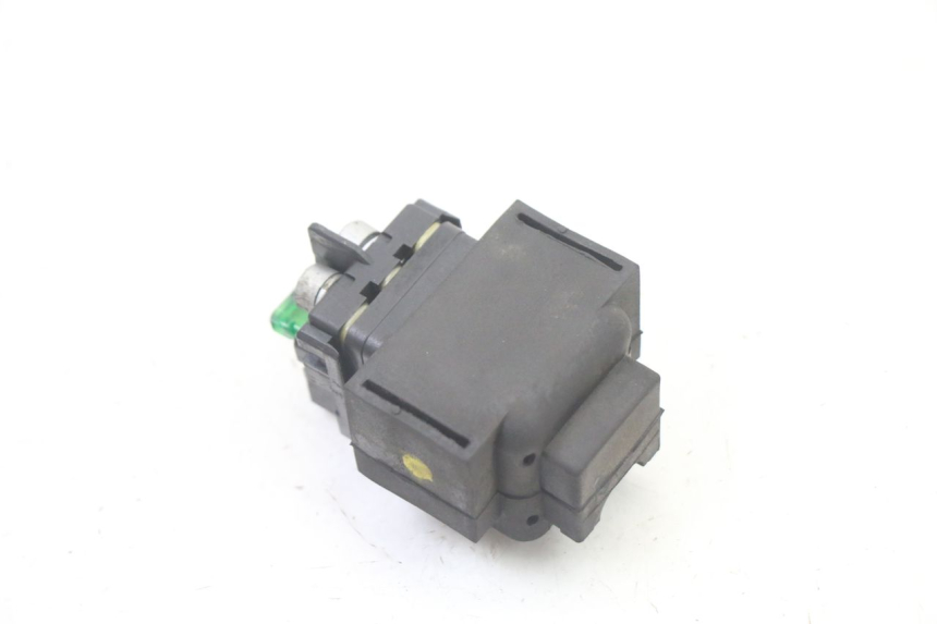 photo de RELE AVVIAMENTO PIAGGIO MP3 500 (2011 - 2015)