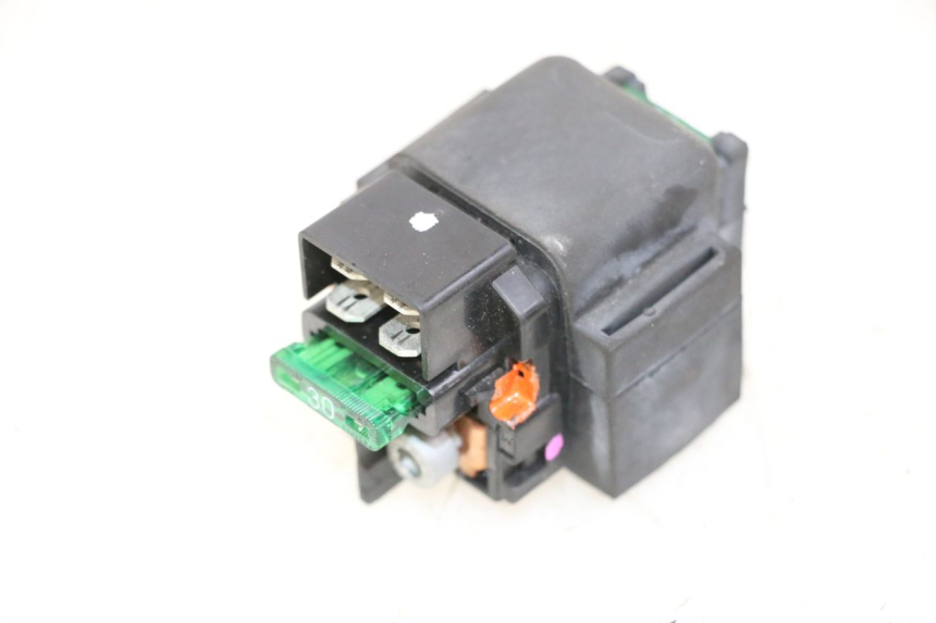 photo de RELE' AVVIAMENTO PIAGGIO MP3 500 (2014 - 2016)