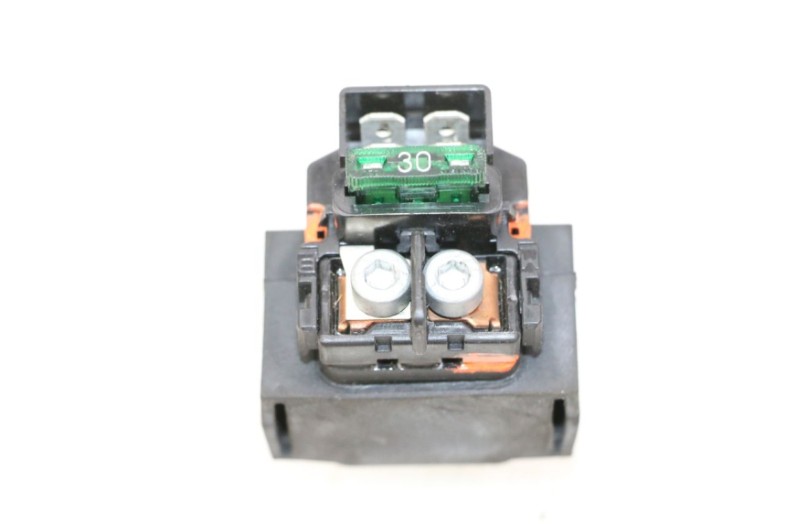 photo de RELE' AVVIAMENTO PIAGGIO MP3 500 (2014 - 2016)