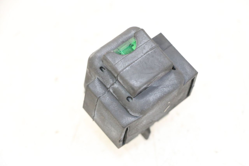 photo de RELE' AVVIAMENTO PIAGGIO MP3 500 (2014 - 2016)