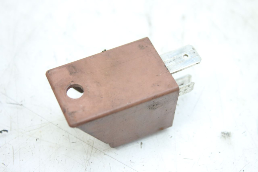 photo de RELE' AVVIAMENTO PIAGGIO MP3 RL 250 (2007 - 2010)
