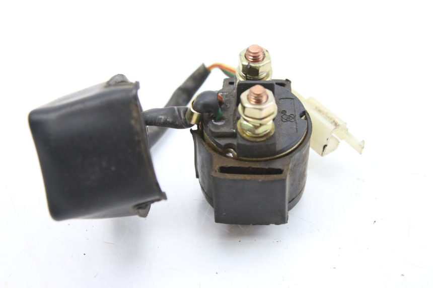 photo de RELE' AVVIAMENTO NECO ONE 4T 50 (2011 - 2020)