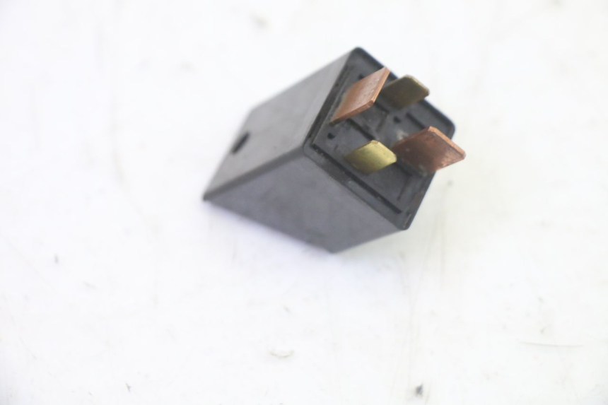 photo de RELE AVVIAMENTO PIAGGIO NEW TYPHOON 50 (2010 - 2017)