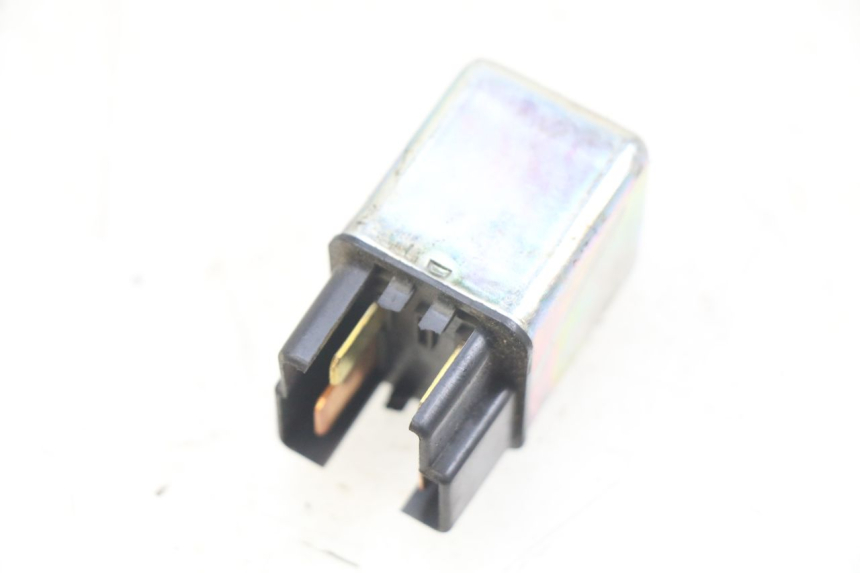 photo de RELE' AVVIAMENTO HONDA NHX LEAD 110 (2008 - 2010)