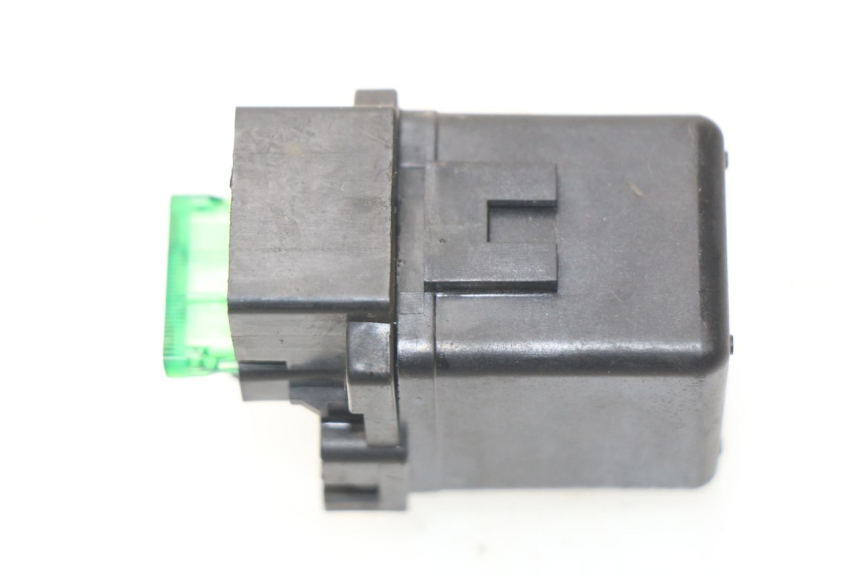 photo de Relè di avviamento HONDA NSS EX FORZA 250 (2008 - 2009)
