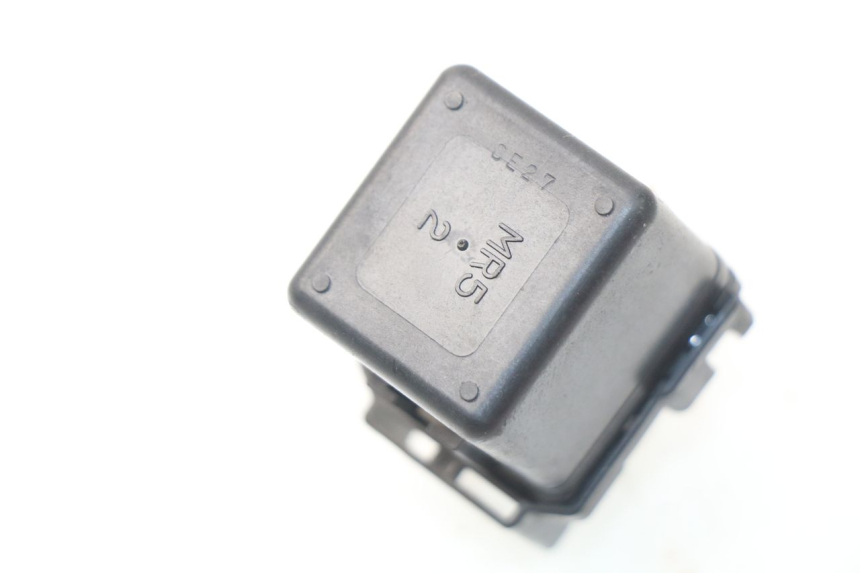 photo de Relè di avviamento HONDA NSS EX FORZA 250 (2008 - 2009)