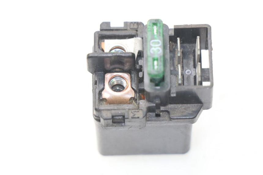 photo de Relè di avviamento HONDA NSS EX FORZA 250 (2008 - 2009)