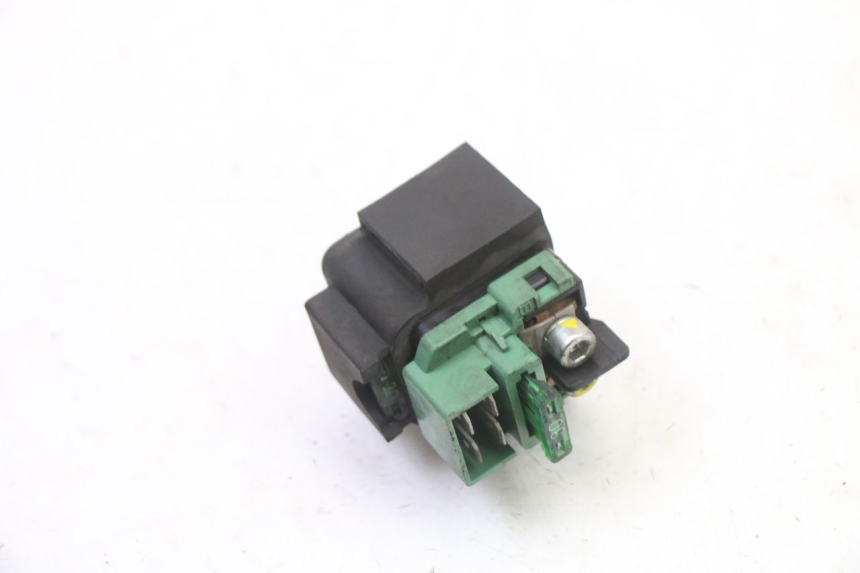 photo de RELE AVVIAMENTO HONDA NTV DEAUVILLE ABS 700 (2007 - 2016)