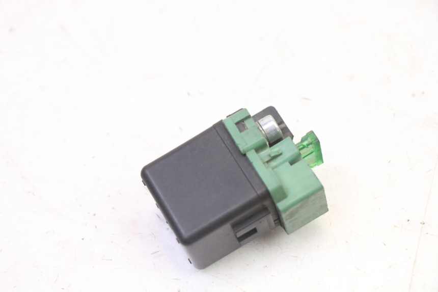photo de RELE AVVIAMENTO HONDA NTV DEAUVILLE 650 (2001 - 2006)