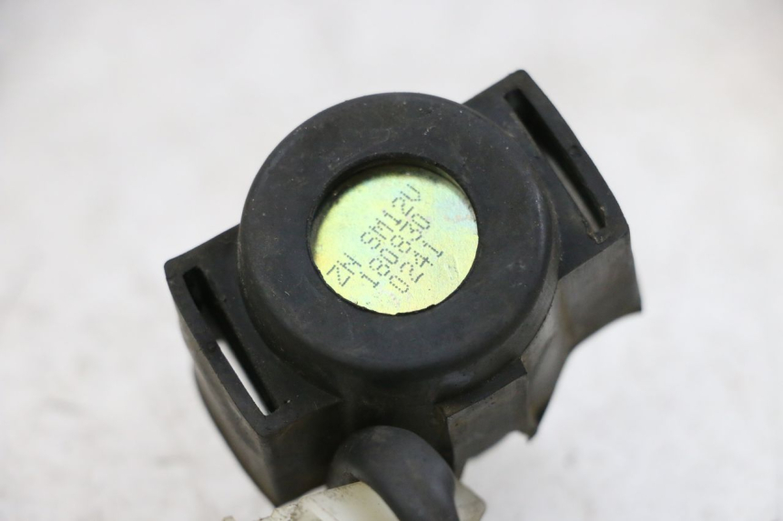 photo de RELE AVVIAMENTO JM MOTORS OLDIES GT 4T 50 (2018 - 2025) - Dettaglio del componente