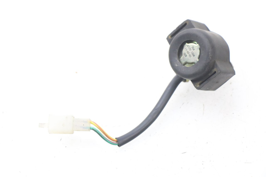 photo de RELE' AVVIAMENTO SYM ORBIT 2 4T 50 (2008 - 2017)