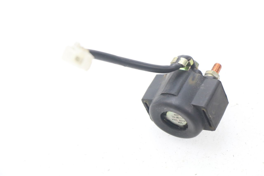 photo de RELE' AVVIAMENTO SYM ORBIT 2 4T 50 (2008 - 2017)