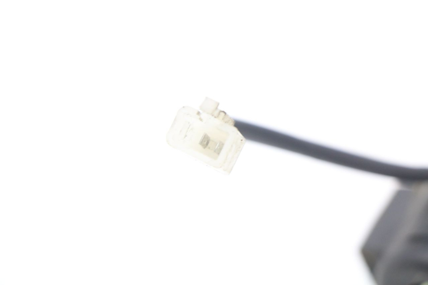 photo de RELE' AVVIAMENTO SYM ORBIT 2 4T 50 (2008 - 2017)