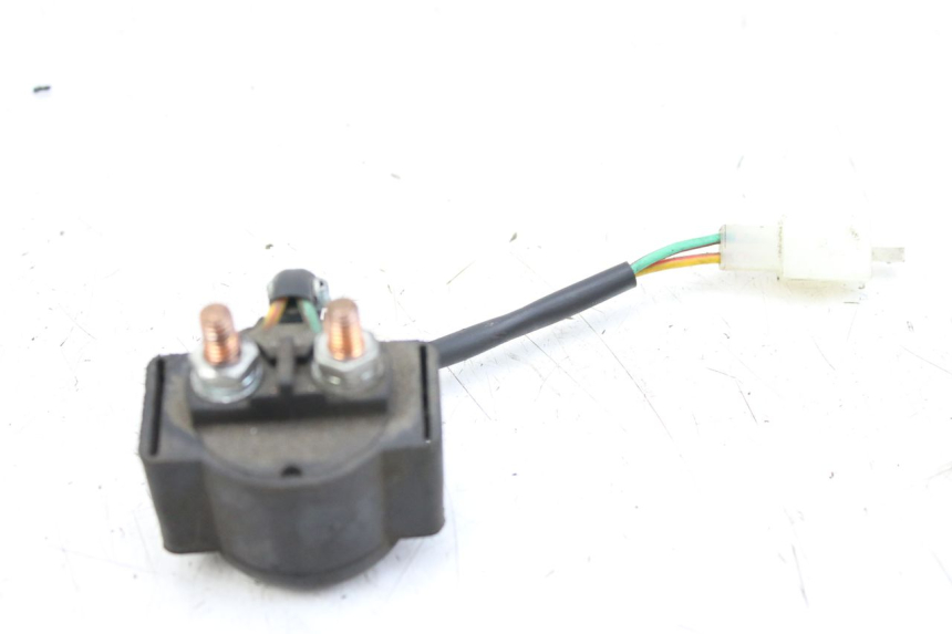 photo de RELE' AVVIAMENTO SYM ORBIT 2 4T 50 (2018 - 2022)